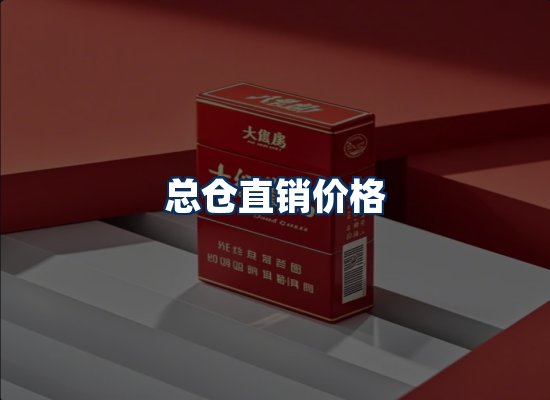 专业团队办公环境